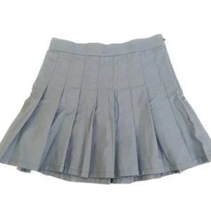 COPY - COPY - Skirt